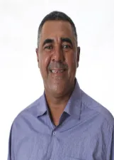 PAULO BRITO MADUREIRA