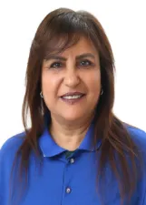 VILMA FRANCISCA DE OLIVEIRA ANJOS