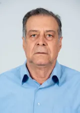 LUIZ CARLOS DE OLIVEIRA