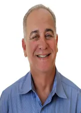 AMERICO SOARES DE OLIVEIRA NETO