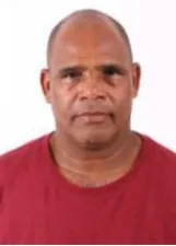 LOURIVAL ANDRADE DOS SANTOS