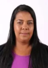 IVANETY MARIA CHAVES SILVA
