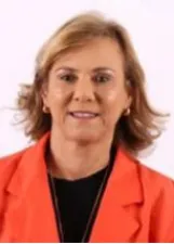 SIOMARA REGINA DE SOUSA LAGES