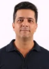 AFRÂNIO LAGES NETO