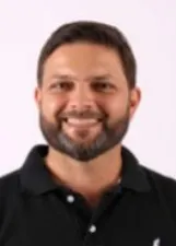 RICCARDO ROMANO