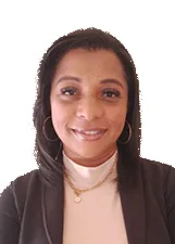 LUANA CARLA SEMIÃO CÂNDIDO