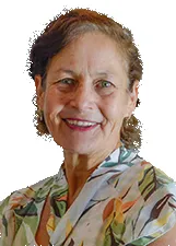 DELMA MARIA COSTA