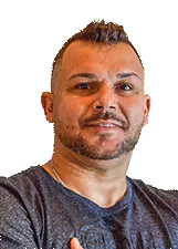 HELTON PAULO DE SOUZA