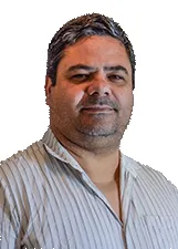 JOSE DE ALENCAR FONSECA REIS JÚNIOR