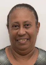 JOANA D ARC SANTOS FIRMINO