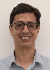 FÁBIO CURI HAUEGEN