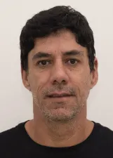 GLÁUCIO DE MOURA DOS SANTOS