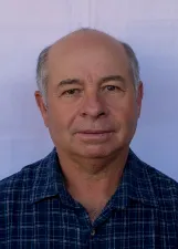 MATEUS RIBEIRO DE CASTRO