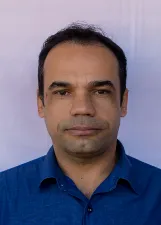 JOSÉ ESTÊNIO DE SOUZA MENDES