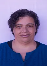 FLORA MARIA DE ASSIS SANTOS