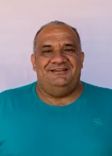 LUIS HENRIQUE FERNANDES DE ÁVILA