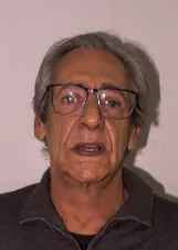 BRAZ JOSÉ MASSAFERA ALVES