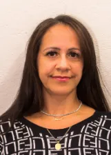 DANIELLA PAIM SILVA