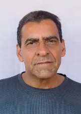 CAMILO BARBOSA
