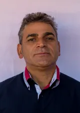 CARLOS ROBERTO FERREIRA ARANTES