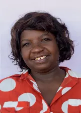 TATIANA ADELINA DA SILVA