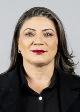 JOELMA FRANCINI CARNEIRO SOUZA