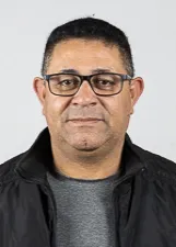 JOSE LUCIO DE MATOS