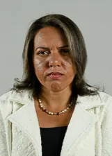 IRADINA MARTINS ROSA