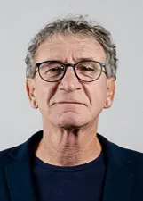 EUGENIO SILVIO BORGES