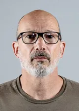 JOSÉ JESUS FLAUSINO NETO