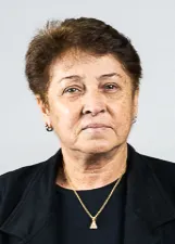 MARIA DO CARMO DA SILVA