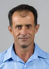 JOSE SERGIO GERMANO