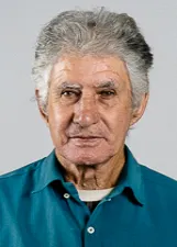 SEBASTIÃO VITOR DA SILVA