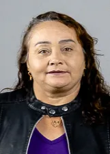 LUCIANA BORGES DE ALMEIDA