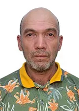 COSME FERREIRA LIMA
