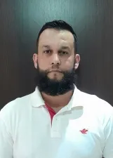 ZAQUEU APARECIDO SOARES DAMASCENO