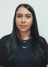 GABRIELE SILVA DE ABREU