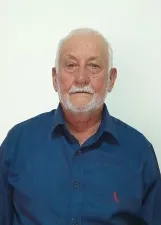 JEZIO DAMASCENO
