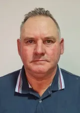 JOSE LUIZ FOCAT