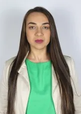 GECILAINE RODRIGUES DA SILVA DE SOUZA