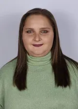 THAIS MAGESTE DE SOUZA