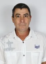 JOSE MARIA FERREIRA