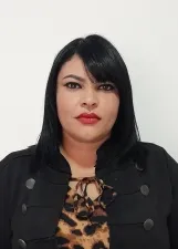 JOSIANE PEREIRA ARRUDA GOMES