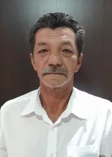 JORGE GONÇALVES DA SILVA
