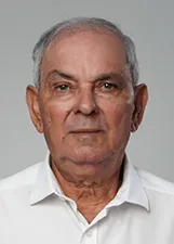 EDIVALDO MATIAS DE OLIVEIRA