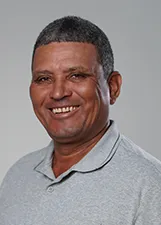 SEBASTIAO JORGE MACHADO