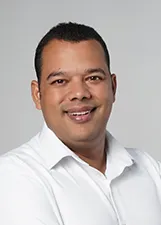 JUNIO MARCIO DE SOUZA DA SILVA