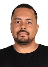 RENATO MENDES DAS NEVES