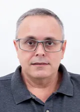 RODRIGO MATOS ANTONIO