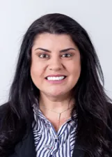 CLAUDIA APARECIDA DE CARVALHO